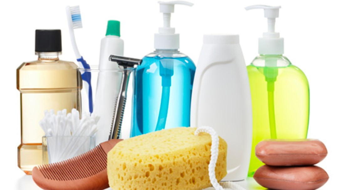 Screenshot_20250812-012844-resized