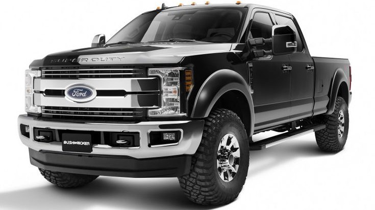 a51b1147b3275ed4ccb83324d9c27eb7-resized